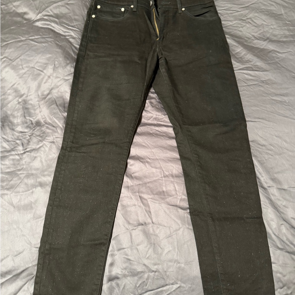 Levi’s 512 Jeans (W33 L32)